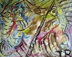 Des pertes d’incertitude