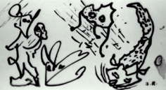 Projet pour publication Daily Bul n°7