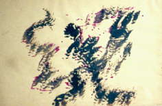 Offrande de cure-pipes