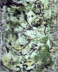 Fuite à travers l’eau